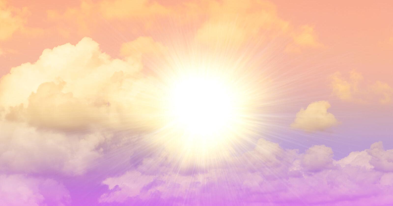 Rev. Dan Safarik: Asking questions about God - Vimarsana News