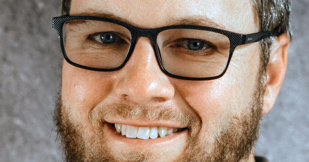 Salmon Says: It's been a great ride at the Grand Island Independent