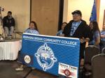 Nebraska Indian Community College