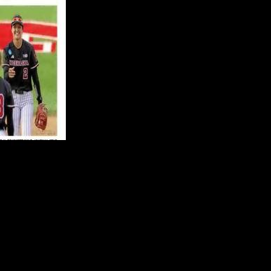 To win WCWS, Nebraska has to slay SEC powers