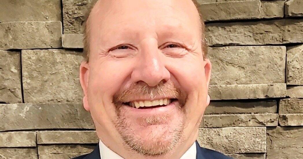 District 41 has three candidates - Vimarsana News