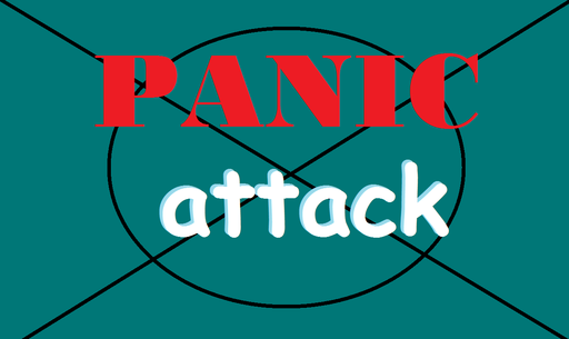 Panic attack