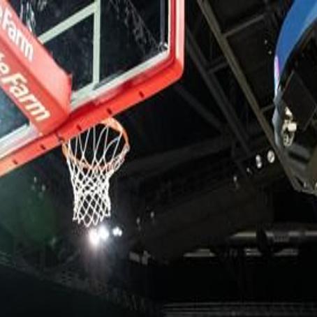 Nebraska Boys State Basketball Tournament Under Review Due To