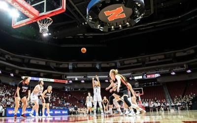 Nebraska Boys State Basketball Tournament Under Review Due To