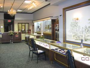 IMG_4002.JPG