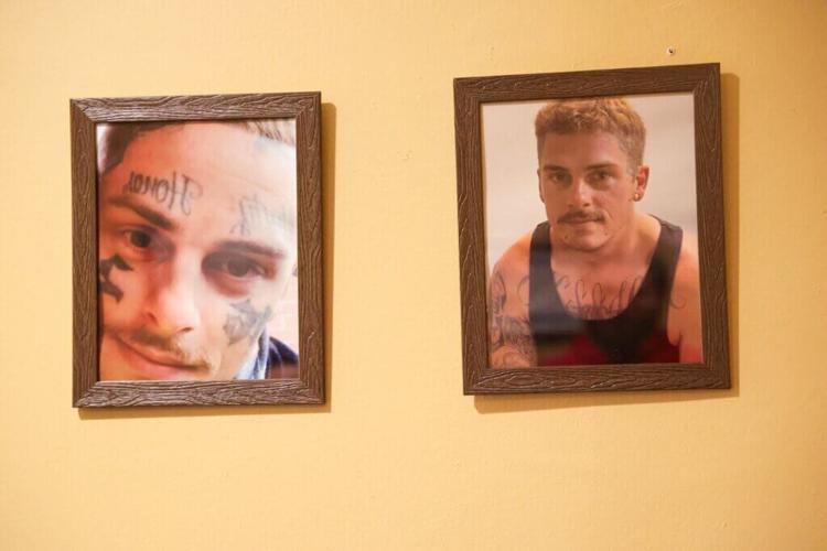 Generation Diamond Celebrates 10 Years of Impact in South Omaha, Expands Tattoo Removal Service for Those Re-Entering Society