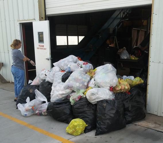 Can Habitat do it again?