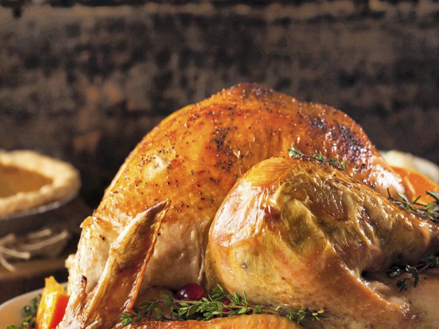List Of Gi Restaurants Open For Thanksgiving Grand Island Local News Theindependent Com