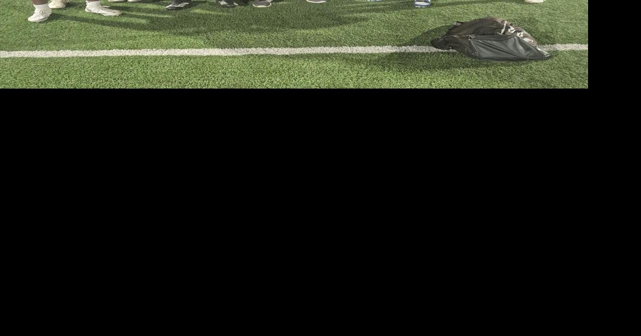 This Team!
