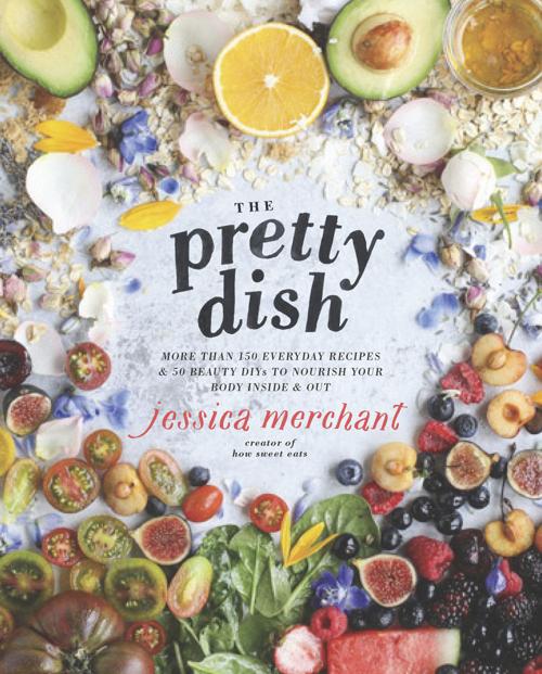 Salmon_Rub_cookbook_coverWEB