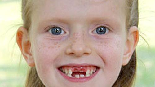 Wostrel Rebecca Obituaries Theindependent Com