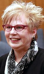 Lori Moss