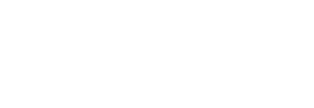 October Events