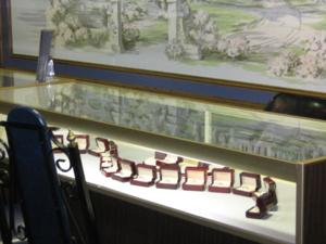 IMG_4004.JPG