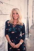 Kiley Gosda