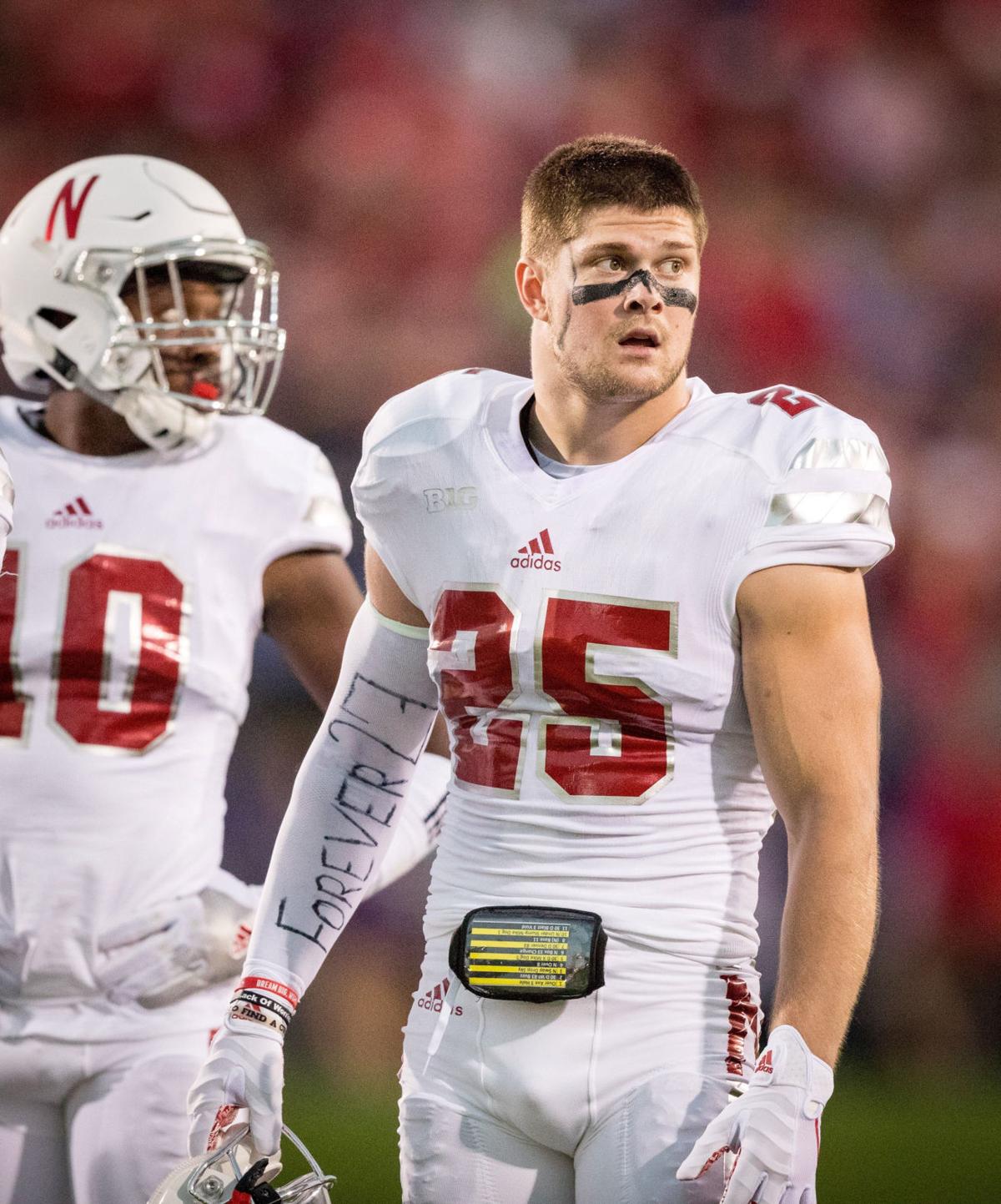 eagles-draft-nate-gerry-huskershq-theindependent