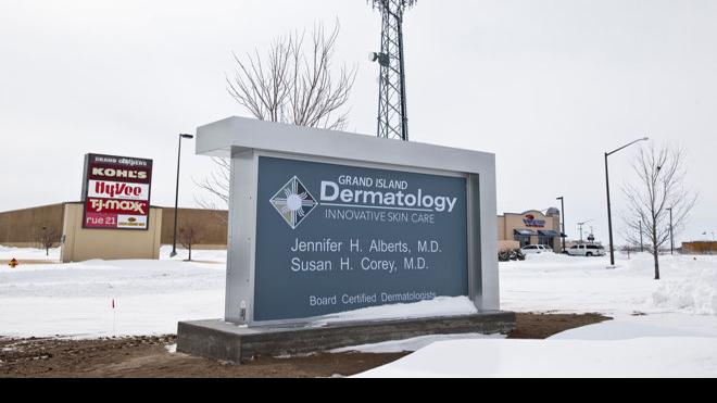 Local Clinic Relocates To Larger Building To Better Serve Patients Latest News Theindependent Com