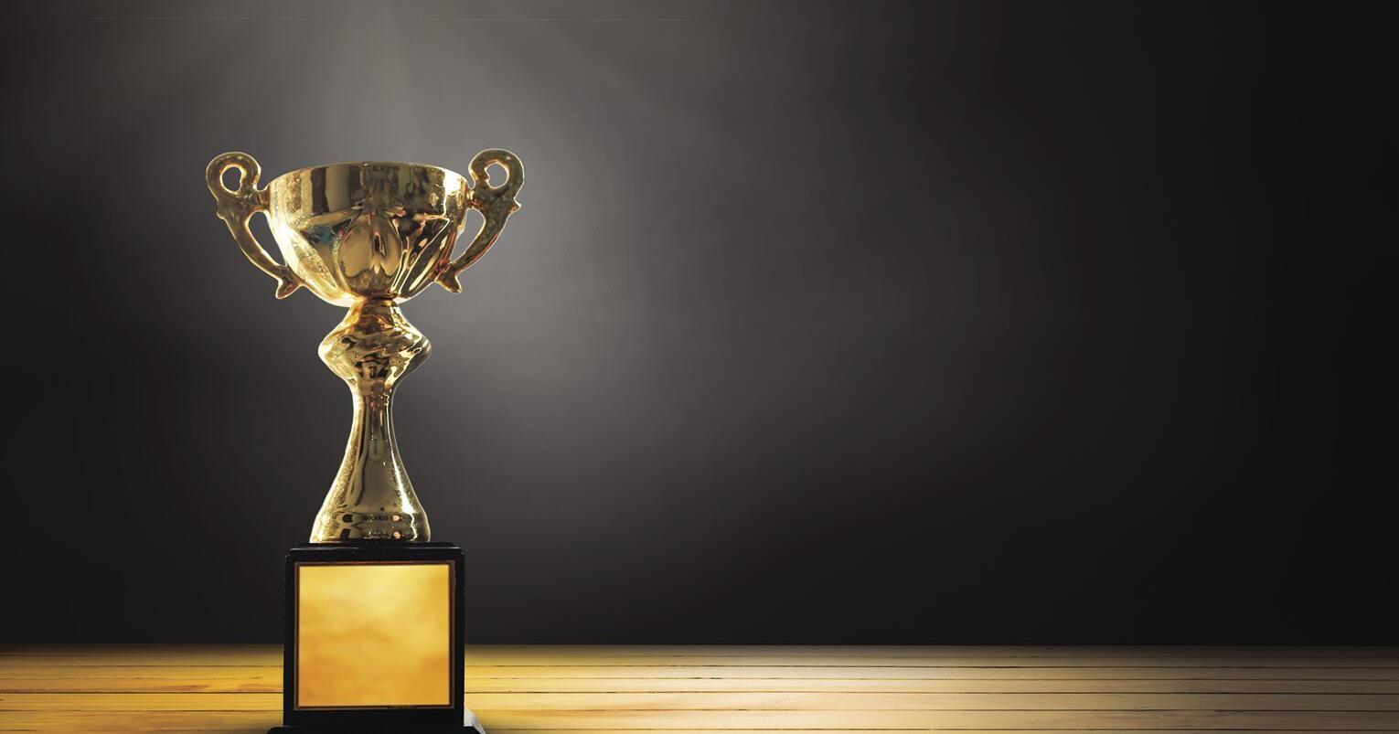 The Arc of Central Nebraska to present Catalyst Awards in Grand Island - Vimarsana News