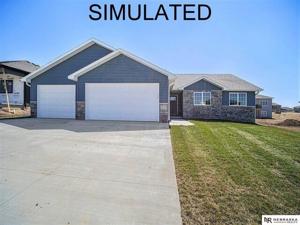 3 Bedroom Home in Grand Island - $443,900