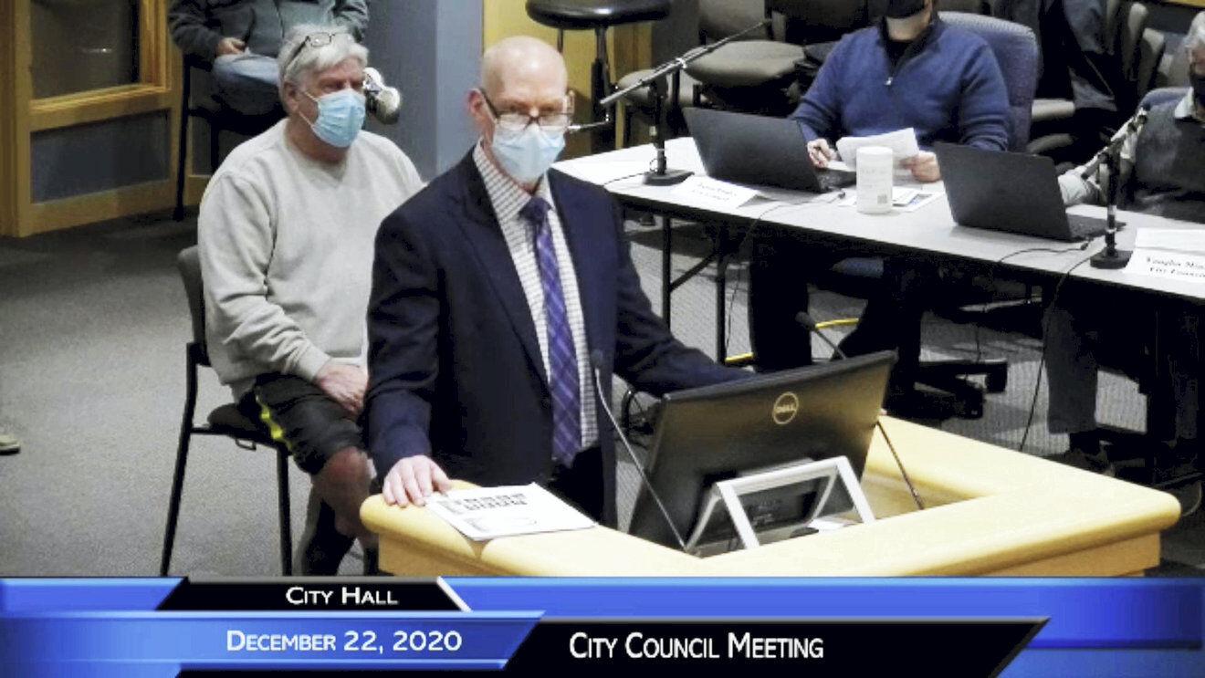 Grand Island City Council votes to allow Sunday alcohol sales on-site at 9 a.m. - Vimarsana News