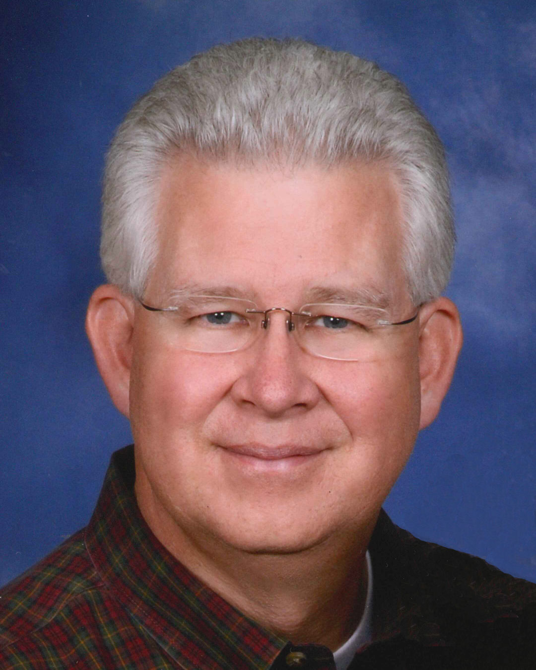 Brett Campbell, 56 Obituaries