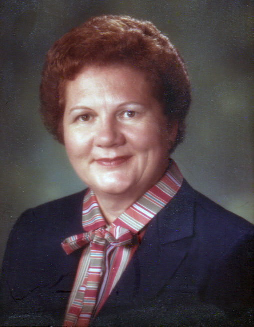 Joyce Schultz 87 Obituaries