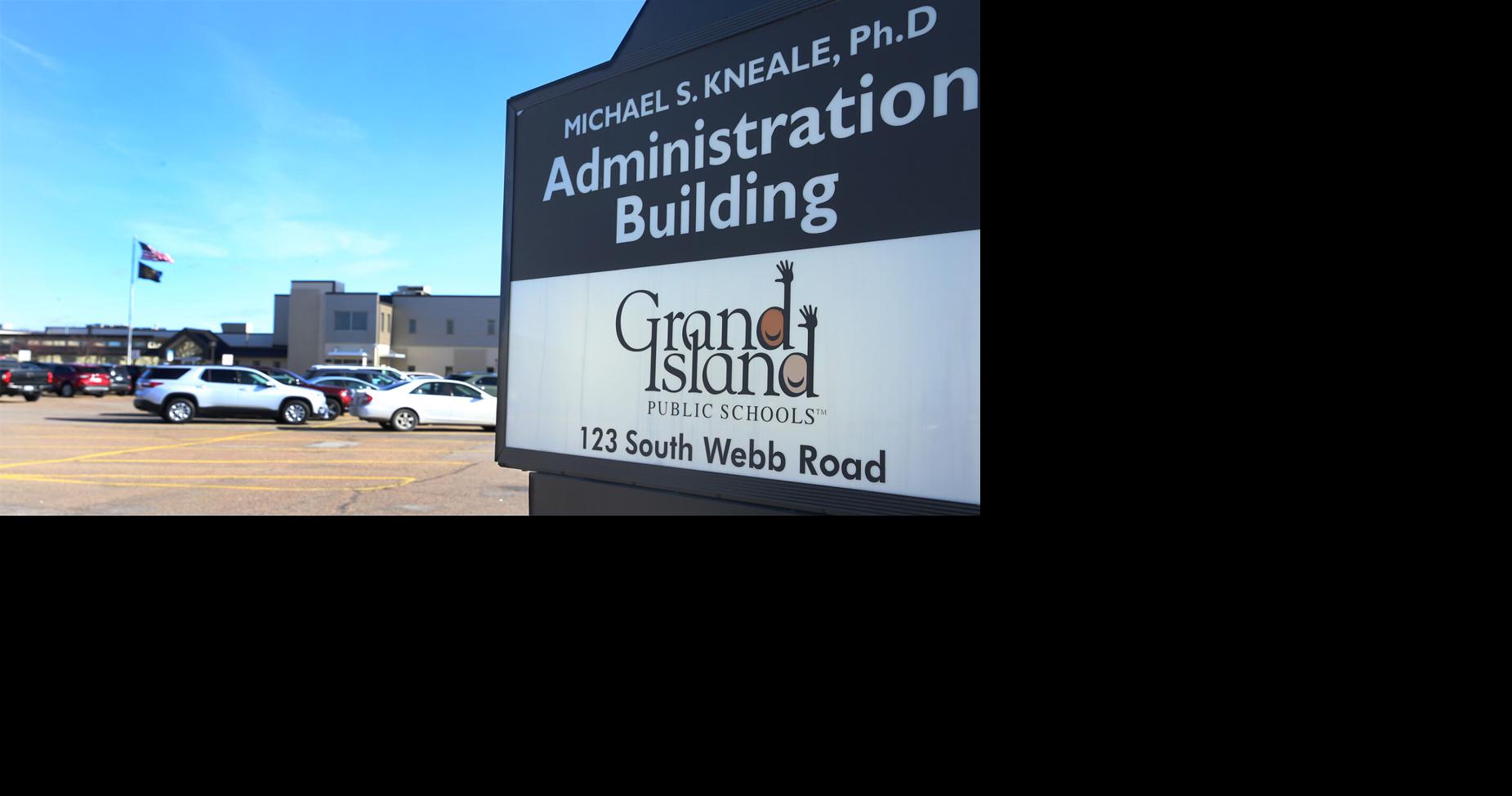 Grand Island school calendar change causes controversy