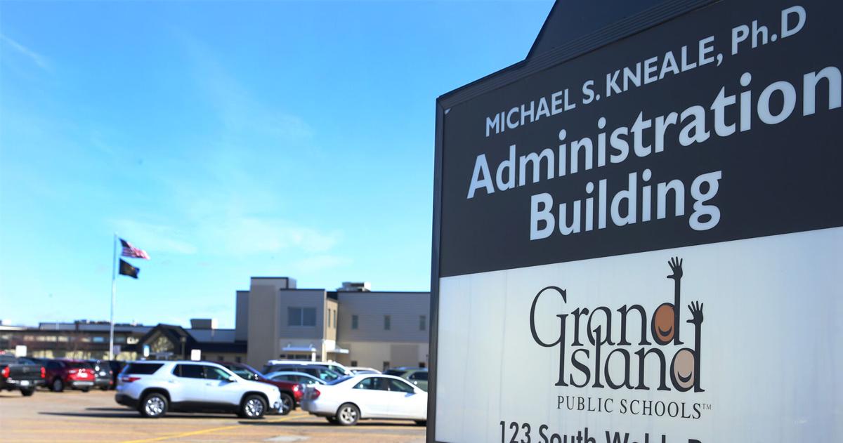 Grand Island school calendar change causes controversy grand-island-school-calendar-change-causes-controversy