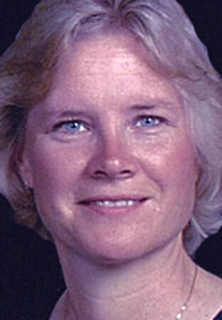 Sheree Ott
