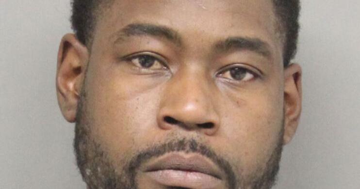 All Lancaster County District Court judges disqualified from double