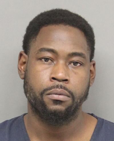 All Lancaster County District Court judges disqualified from double