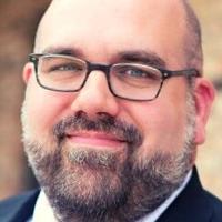 Tim Mayfield appointed to vacant Ward B seat on Grand Island Public ...