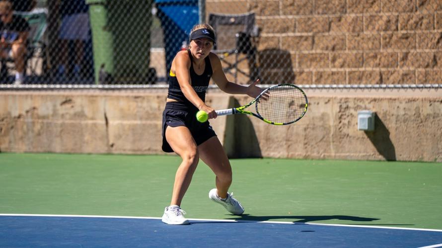Season Draws to Close as No. 40 Northwest Downs UNK in MIAA's