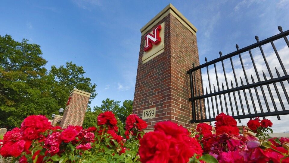 More than 6,900 University of Nebraska–Lincoln students have been named to  the Deans' List for the fall semester of the 2022-23 academic year.