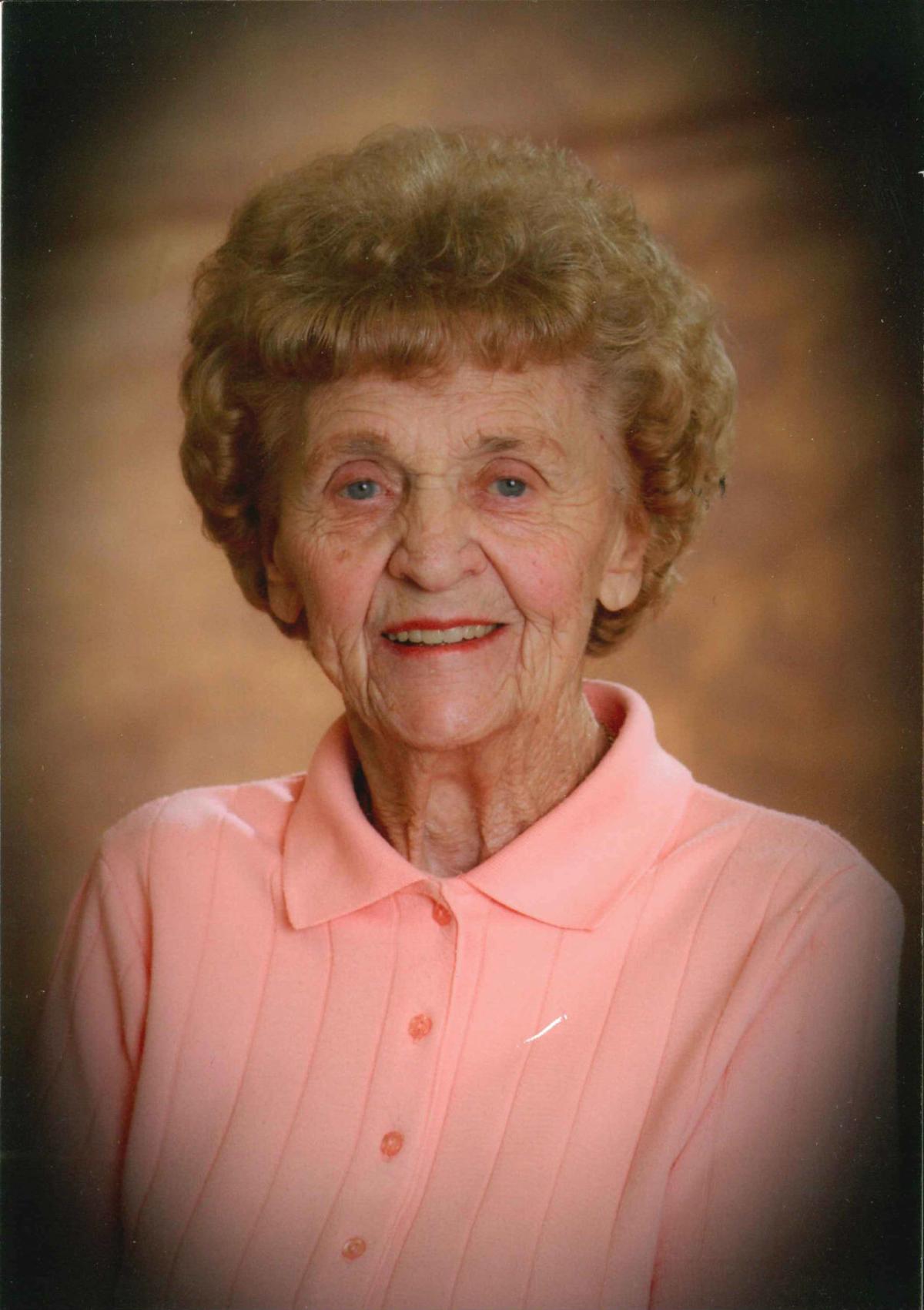 Grand Island Obituaries Today