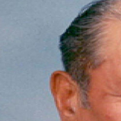 Sam Jimenez 89 Grand Island Obituaries Theindependent Com