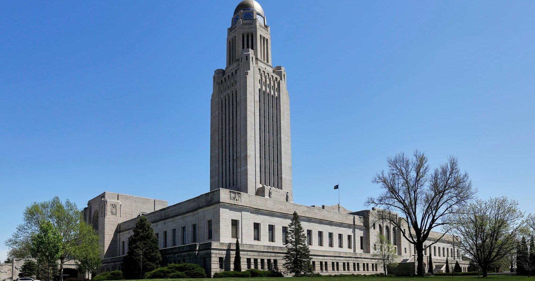 Advocates say funding loss will lead to more problems for Nebraskans needing mental health services - Vimarsana News