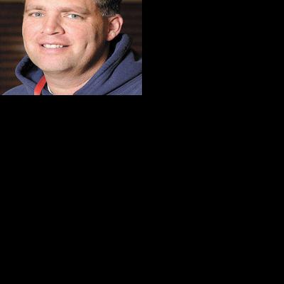 The Nebraska High School Basketball All-State Project - Saluting 1985