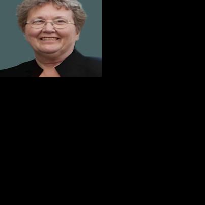 Jacqueline “Jackie” Stoecker, 85