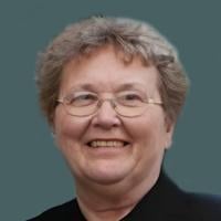 Jacqueline “Jackie” Stoecker, 85