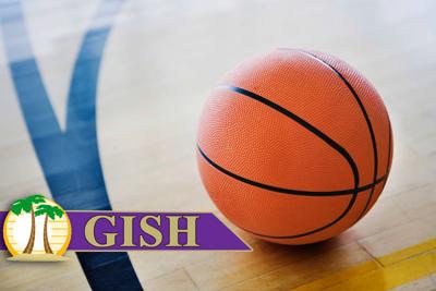 Grand Island Senior High Boys Upset Lincoln North Star In Overtime