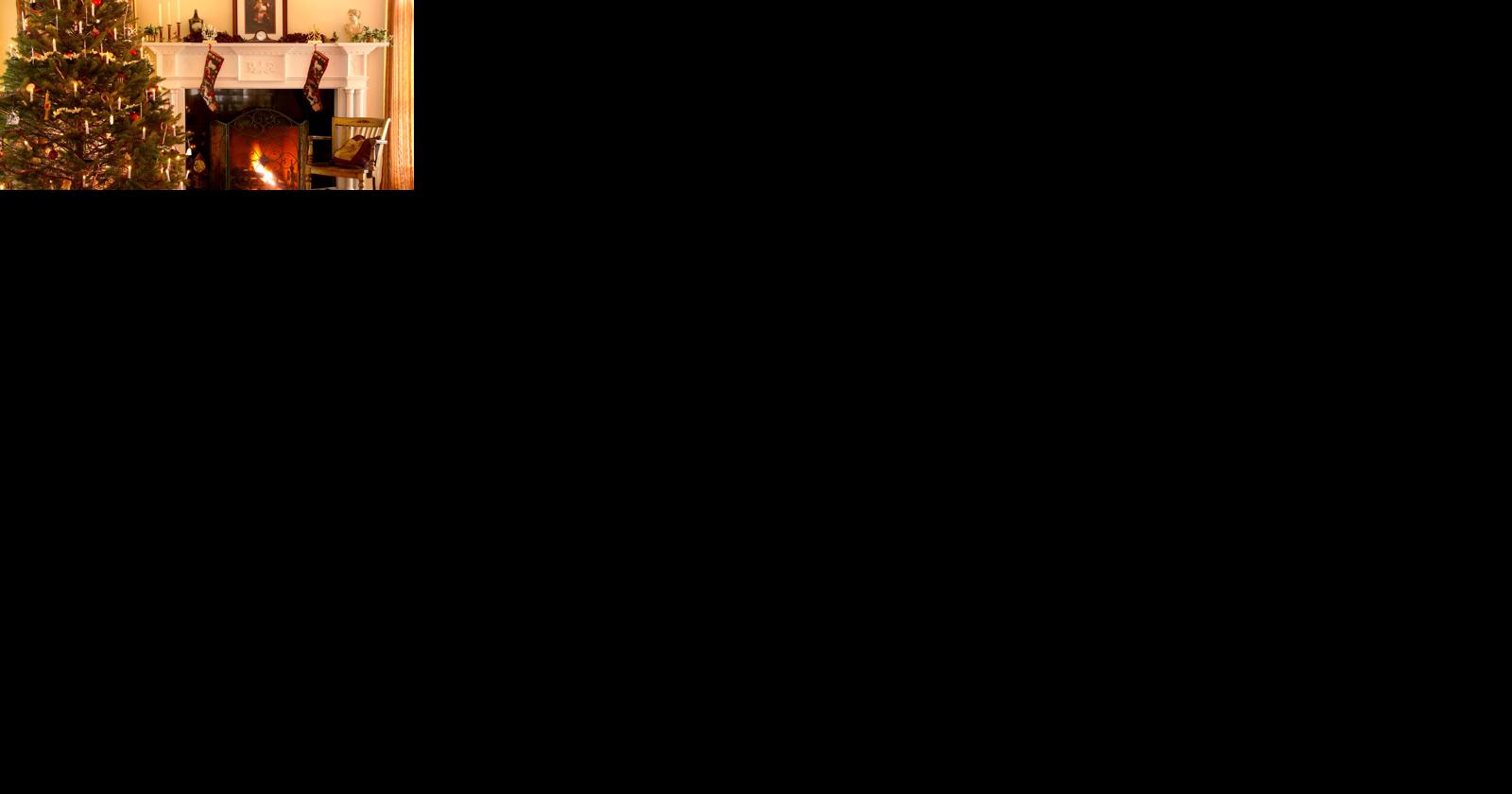 Holiday home tours planned in Genoa, Kearney - Vimarsana News