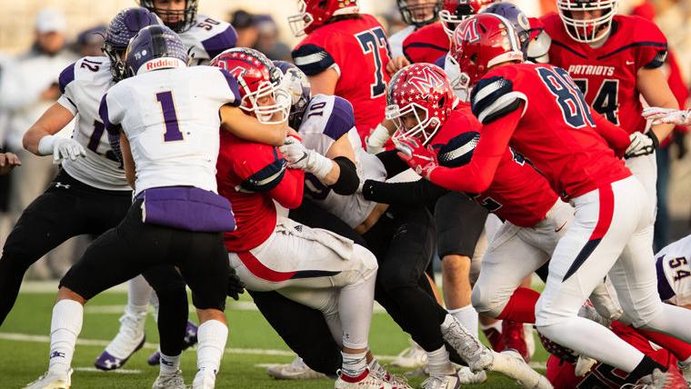 Grand Island Activities Directors Discuss Covid 19