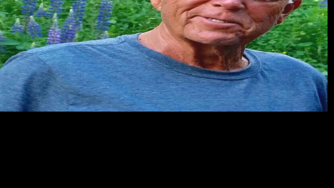 Jerry Bergeson 80 Obituaries Theindependent Com