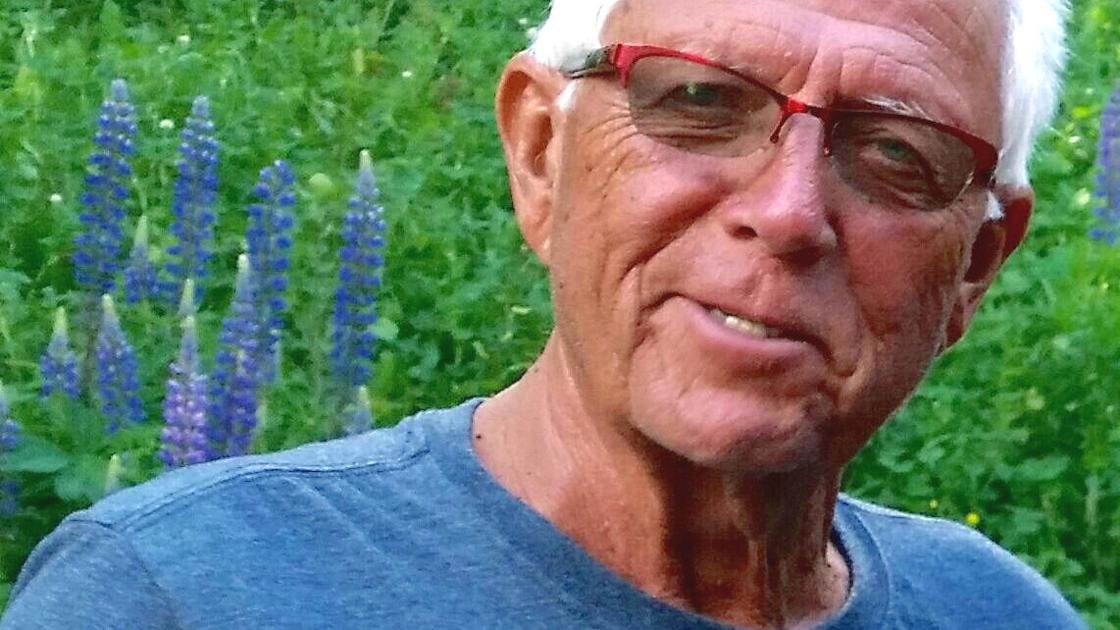 Jerry Bergeson 80 Obituaries Theindependent Com