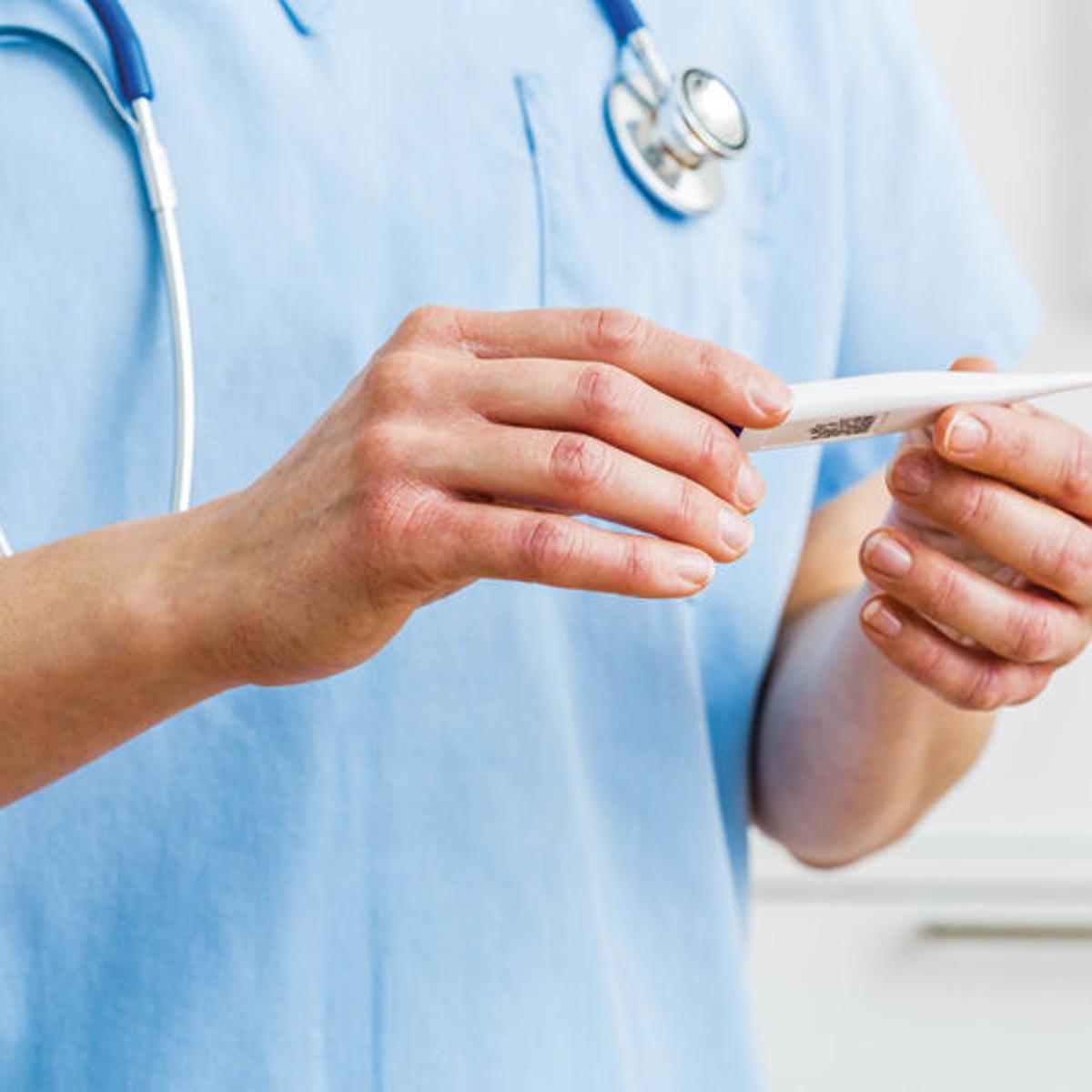 Three Walmart Workers In Hastings Identified As Having Covid