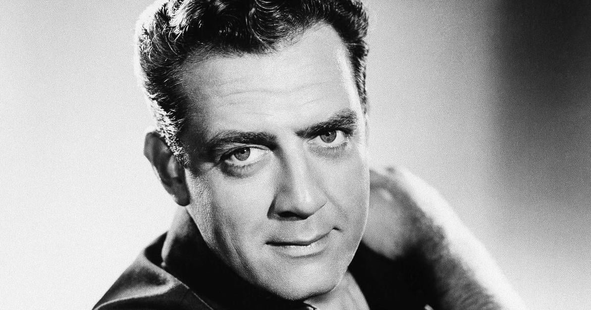 Jeff Bahr: Wife has a long-running relationship with Perry Mason