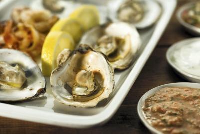 WP Grilled_seafoodWEB