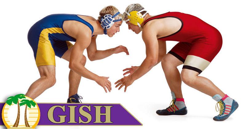 Weekend sports roundup: Grand Island Senior High wrestlers take first HAC title since 2016