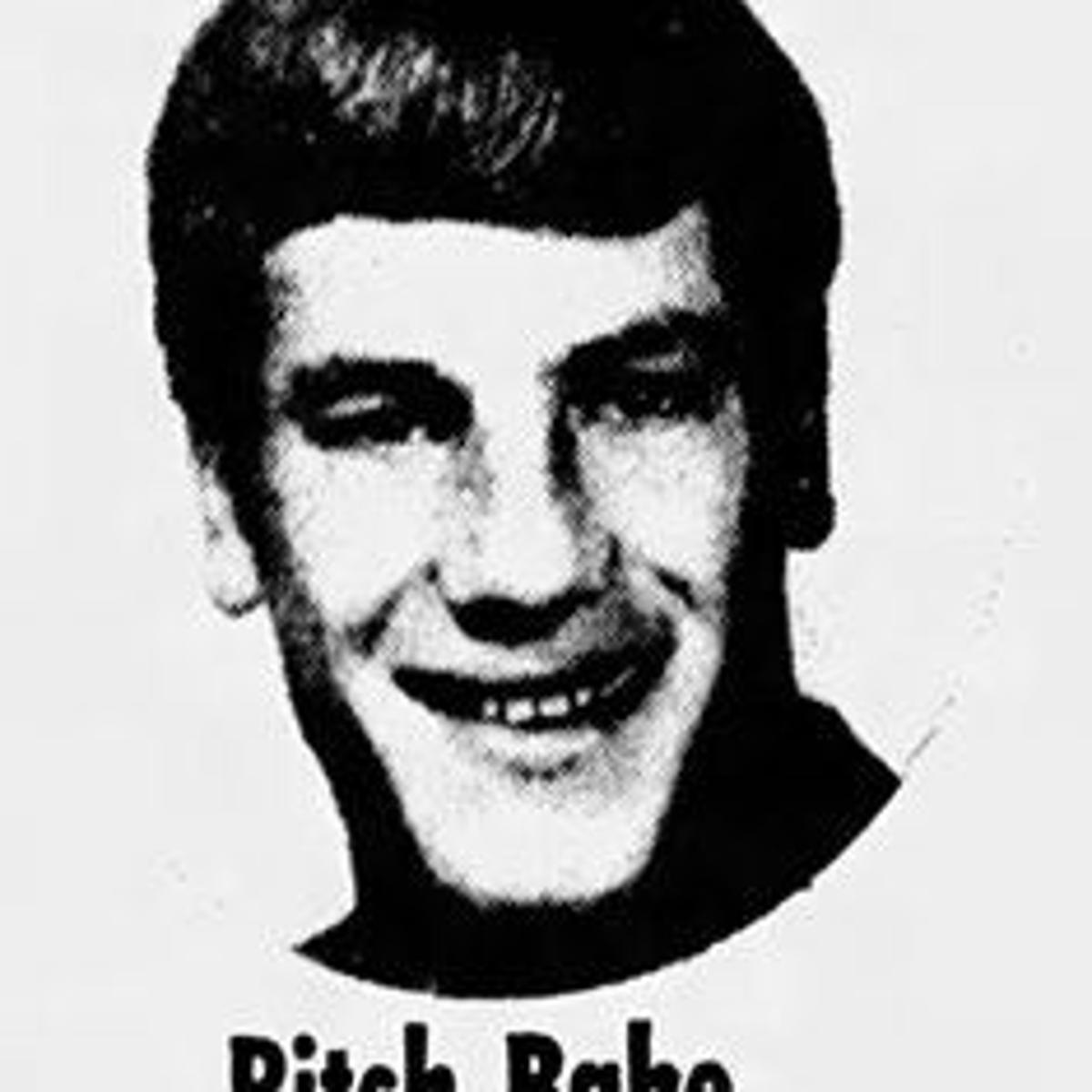 A History Of Nebraska High School Big 10 Conference Football